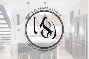 model space designs